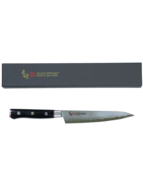 MCUSTA - HFZ-8002D - KNIFESTOCK
