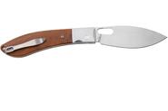 CJRB Sasaya Wood, Stonewashed AR-RPM9, Wood J1959-WD - KNIFESTOCK