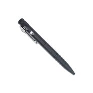 CobraTec CNC OTF Pen Gen II Black 06CT157 - KNIFESTOCK