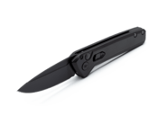 BUCK Deploy Blackout, Auto BU-0838BKS - KNIFESTOCK