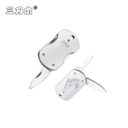 Sanrenmu SRM 3119SUE-SC - KNIFESTOCK
