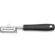 Wusthof SILVERPOINT Curățător de cartofi, rotativ 1185155502 - KNIFESTOCK