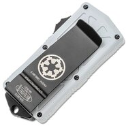 MICROTECH Exocet Tanto T/E Storm Trooper 158-1ST - KNIFESTOCK