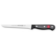 Coltello da disosso WUSTHOF GOURMET 16 cm, flessibile - KNIFESTOCK
