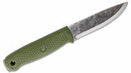 Condor CONDOR TERRASAUR KNIFE, ARMY GREEN CTK3943-4.1 - KNIFESTOCK