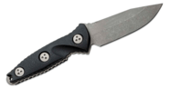 MICROTECH Socom Alpha Mini S/E Apocalyptic Stonewash 113M-10AP - KNIFESTOCK