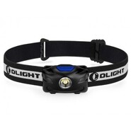 Olight H05S ACTIVE černá 200lm. OL421 H-05S - KNIFESTOCK