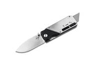 Boker Plus BILL N TED OPERATION 01BO629 - KNIFESTOCK
