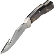 Mikov 369-NR-3 COUTEAU DE CHASSE V705241 - KNIFESTOCK