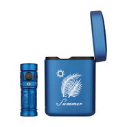 Olight Baton 3 Premium Summer OL715 - KNIFESTOCK