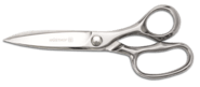 WUSTHOF konyhai olló 21 cm - KNIFESTOCK