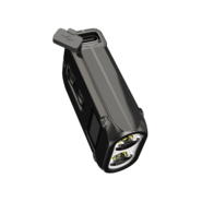 Nitecore flashlight Tini2 SS - KNIFESTOCK