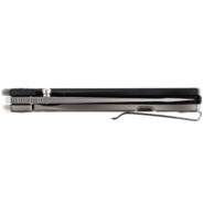 Ruike M661-TZ 154CM - KNIFESTOCK