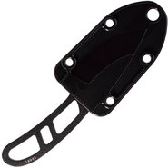 ESEE Knives Candiru Kit noir, CAN-B-KIT-E-CS - KNIFESTOCK