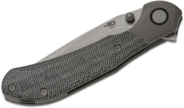 Bestech Constellation Magnacut Dark Bead Blast+Stonewash BT2501A - KNIFESTOCK
