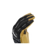 Mechanix M-Pact 4X SM MP4X-75-008 - KNIFESTOCK