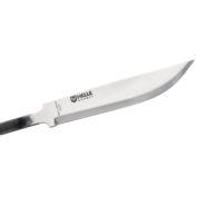 Helle NEW Blade 61 HE-210061 - KNIFESTOCK