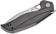 CIVIVI Anthropos Damas C903DS - KNIFESTOCK