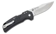 Cold Steel 3&quot; ENGAGE S35VN CS-FL-30DPLC-35 - KNIFESTOCK
