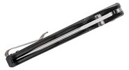 Cold Steel VERDICT 4116SS CS-FL-C3SPSS - KNIFESTOCK