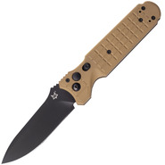 Fox Knives FX-448 T - KNIFESTOCK