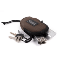 Magforce Coin Pouch Khaki #1822K - KNIFESTOCK