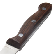 Mikov 319-ND-15/LUX PROFI 128678 - KNIFESTOCK