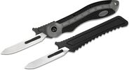 KERSHAW LONEROCK RBK K-1890X - KNIFESTOCK