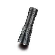 Wuben Wuben T70(Negru) - KNIFESTOCK
