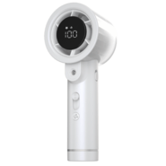 Nitecore Fan izzCool 20 Pro White - KNIFESTOCK