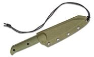 Silax G10 AR-RPM9 Green J1921B-BGN - KNIFESTOCK