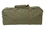 Mil-Tec SAC D&#039;INTERVENTION 600D PES 13803101 olive - KNIFESTOCK