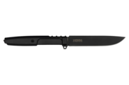 Extrema Ratio VIPERA TOTAL BLACK M390 - KNIFESTOCK