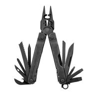 Leatherman Super Tool 300 EOD - KNIFESTOCK