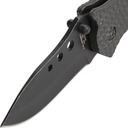 Herbertz 224010 - KNIFESTOCK