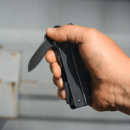 VICTORINOX 3.0326.M3N Swiss Tool MXBS - KNIFESTOCK