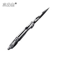 Sanrenmu SRM 7033LUC-SCX - KNIFESTOCK