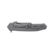 SCHRADE Stryche Enrage 7 Cserélhető Penge Kés 1197650 - KNIFESTOCK