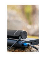 Olight 3.7V 1050mAhRechargeable (Built-in) Arkfeld UV NW - KNIFESTOCK