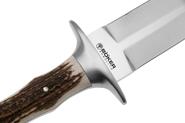 Böker Arbolito Colmillo HX 02BA5918HX - KNIFESTOCK