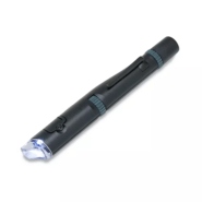 Carson Magnifies to 53x MicroPen LED Microscope MP-300 - KNIFESTOCK