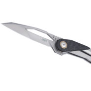 CRKT Nucleus 5703 - KNIFESTOCK