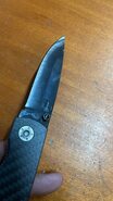 Böker Plus ANTI-GRAV 01BO036 - KNIFESTOCK
