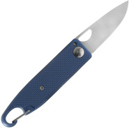 Black Fox Design par Moris Baroni BF-80B FX BF-80B - KNIFESTOCK
