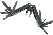 Victorinox Swiss Tool BS, black 3.0323.3CN - KNIFESTOCK
