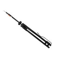 Kizer C01C Uti 2 5Cr15MoV G10 - KNIFESTOCK