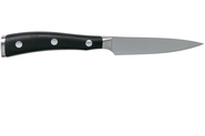 Couteau d&#039;office WUSTHOF IKON 9cm, 1010530409 - KNIFESTOCK