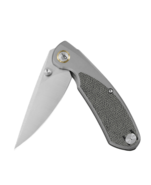 Bestech LITO M390 Grey BT2307A - KNIFESTOCK