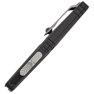 Microtech COMBAT TROODON LT D/E - STW FULL SERR 1142-12 - KNIFESTOCK