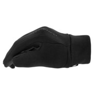 Pentagon Arctic Kesztyű K14021-01-Fekete-L-XL - KNIFESTOCK